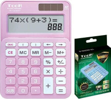 School calculators