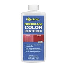 STARBRITE 500ml PTEF Restorer