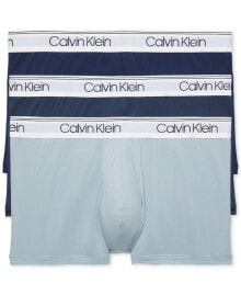 Men's underwear and beachwear