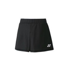 Women's sports shorts and skirts