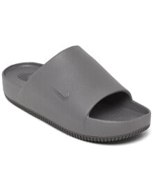 Women's flip-flops