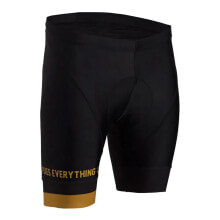 SILVINI Cantone Shorts