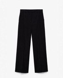 Women's trousers