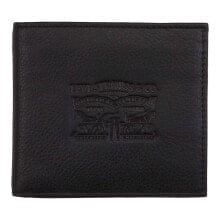 Men's wallets and purses