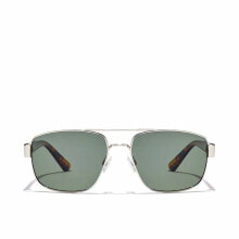 Men's Sunglasses