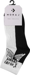 Women's socks