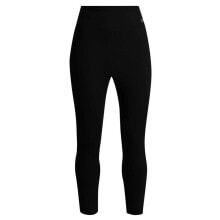 Women's Sports Leggings