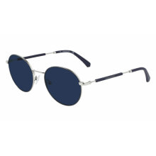 Мужские солнцезащитные очки Calvin Klein купить от $55