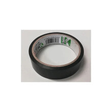 KLEIN 24 mm Tubeless Tape 11 Meters