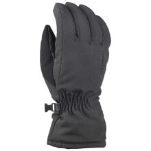 ATOMIC Savor Gloves