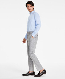 Men's trousers