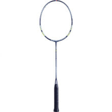 Ракетки для бадминтона BABOLAT X-Feel Lite Badminton Racket