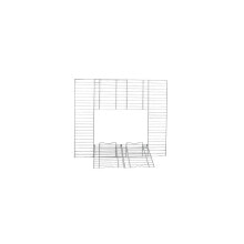 VISION PETS M01/M02 front brid cage grate