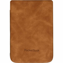 EBook Case PocketBook WPUC-627-S-LB 6
