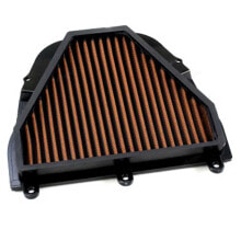 SPRINT FILTER PM60S Triumph air filter