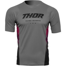 Мужские спортивные футболки и майки Thor