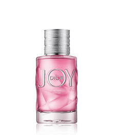 Dior Joy Intense Eau de Parfum Spray