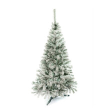 Artificial Christmas trees