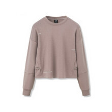 ANTA 8217 Sweatshirt