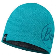 BUFF ® Knitted&Polar Beanie