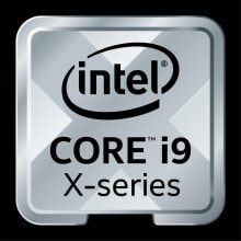 Процессоры Процессор Intel i9-12900K