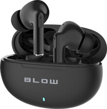 Sports Headphones and Bluetooth Headsets