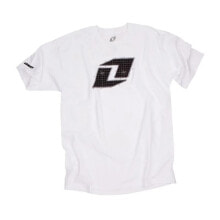 Men's sports T-shirts and T-shirts