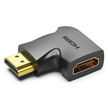 VENTION 270 AIQB0 HDMI Adapter