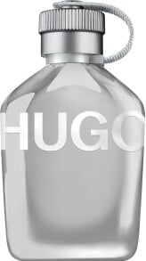 HUGO Reflective Edition - Eau de Toilette