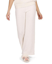 Women's trousers