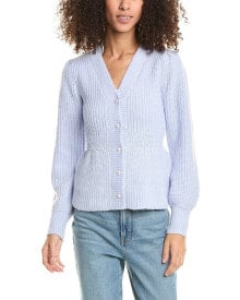 Women's Sweaters