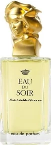 Sisley Eau Du Soir EDP 50 ml