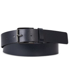 Men's belts and belts Hugo Boss