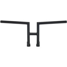 Купить запчасти и расходные материалы для мототехники BILTWELL: BILTWELL H2 Zed Handlebar