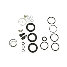 ROCKSHOX Service Kit Recon 2010/Recon Gold Set