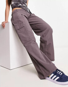 Women's trousers