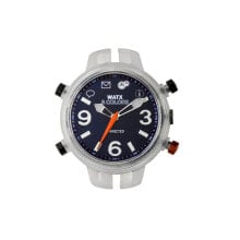 WATX RWA6047 watch