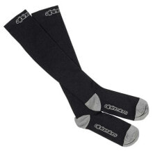 ALPINESTARS BICYCLE CX Compression Socks