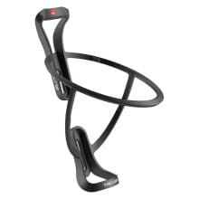 ELITE Carbon T-Race Bottle Cage