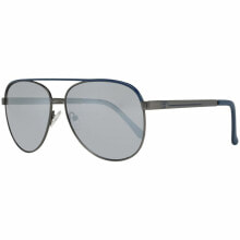 Men's Sunglasses