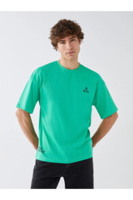 Men's T-shirts