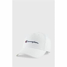 Мужские бейсболки Champion купить от $30