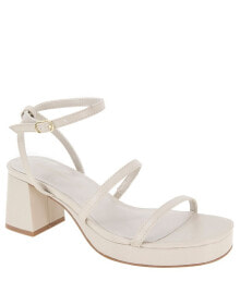 Women's sandals