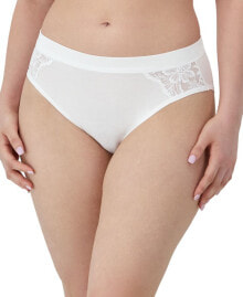 Women's underpants