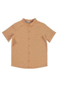 Children's shirts for boys