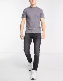 Men's Jeans