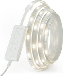 Smart LED Strips