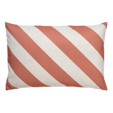 Decorative pillows