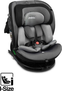 Car seats for children