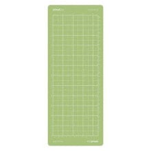 CRICUT StandardGrip Cutting Mat 12x30 cm